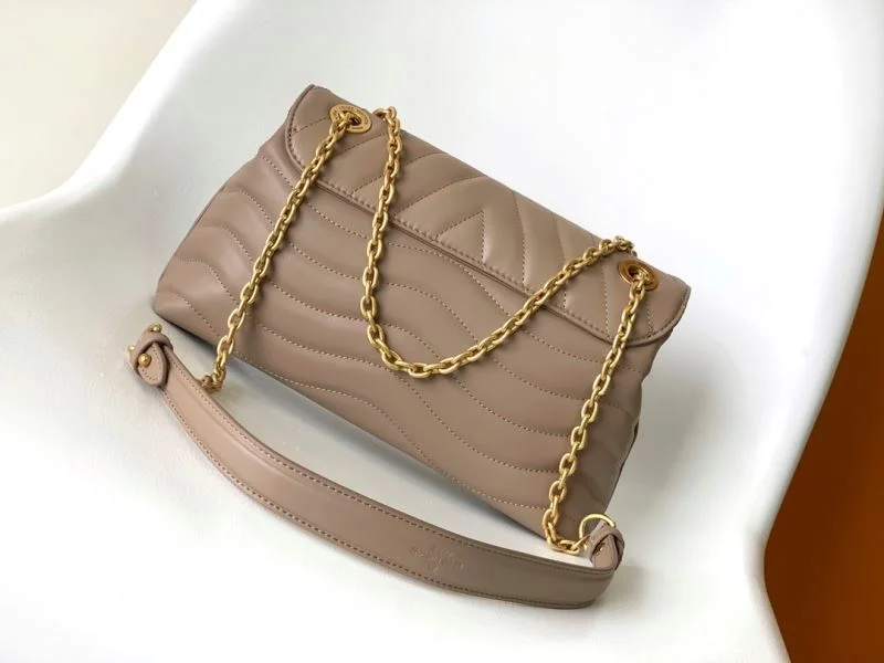 Affordable Louis Vuitton Satchel Bags 42817