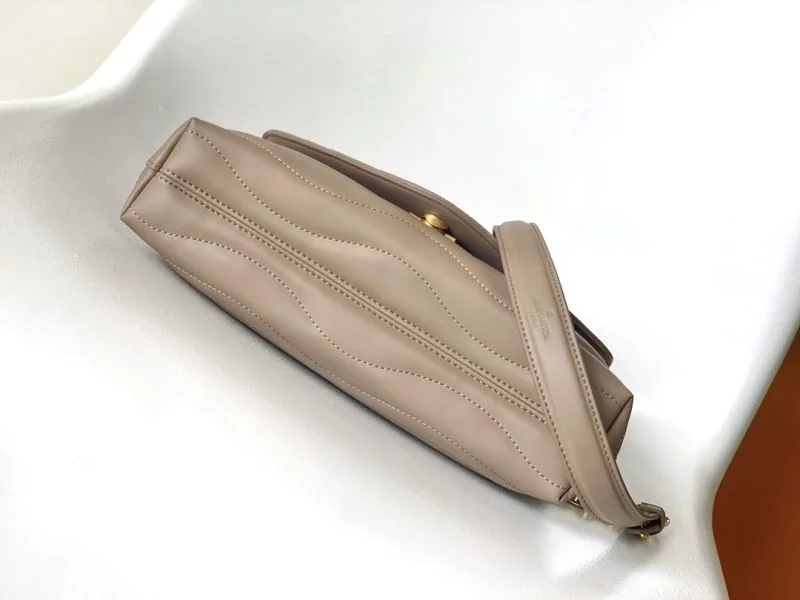 Affordable Louis Vuitton Satchel Bags 42817