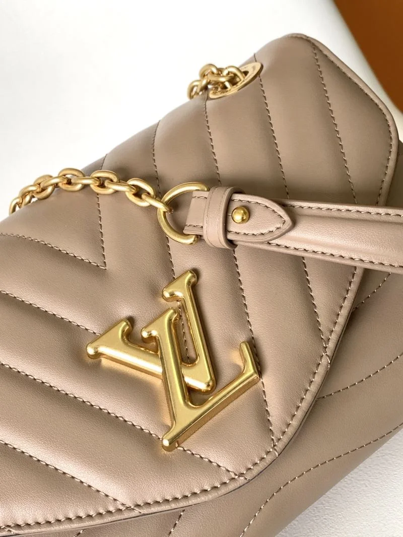 Affordable Louis Vuitton Satchel Bags 42817