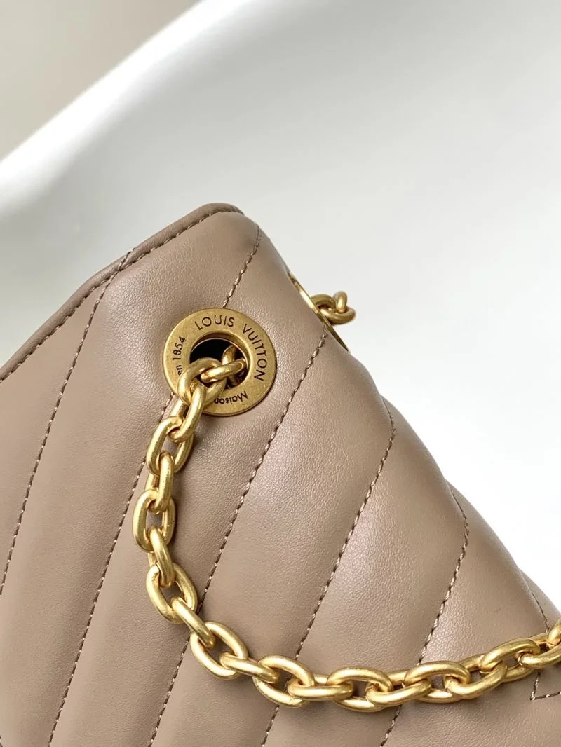 Affordable Louis Vuitton Satchel Bags 42817