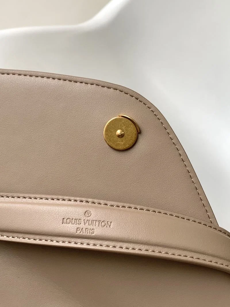 Affordable Louis Vuitton Satchel Bags 42817