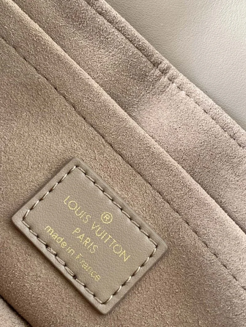 Affordable Louis Vuitton Satchel Bags 42817
