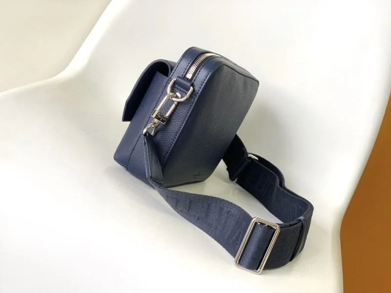 Louis Vuitton Satchel Bags SportInspired 42816