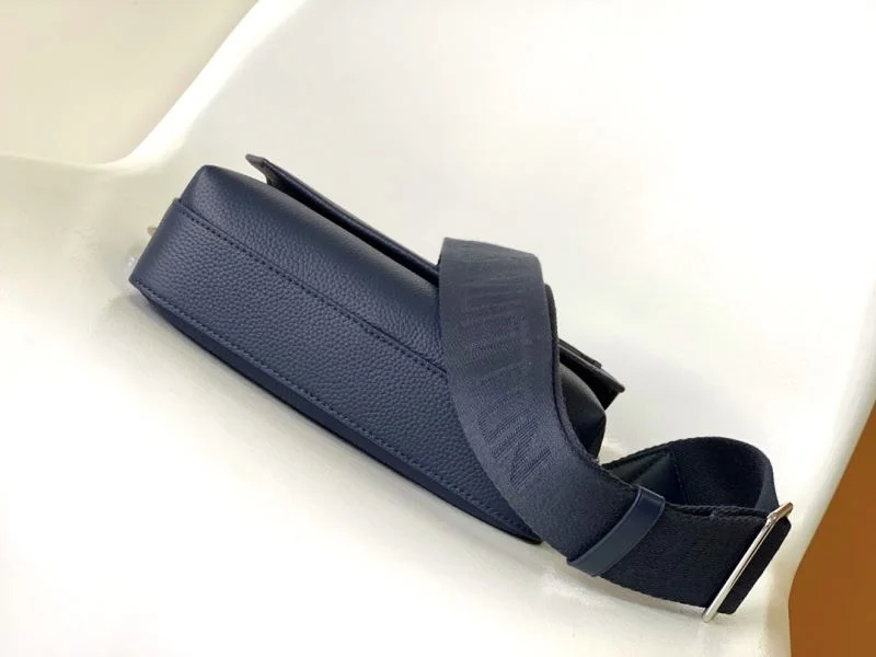 Louis Vuitton Satchel Bags SportInspired 42816