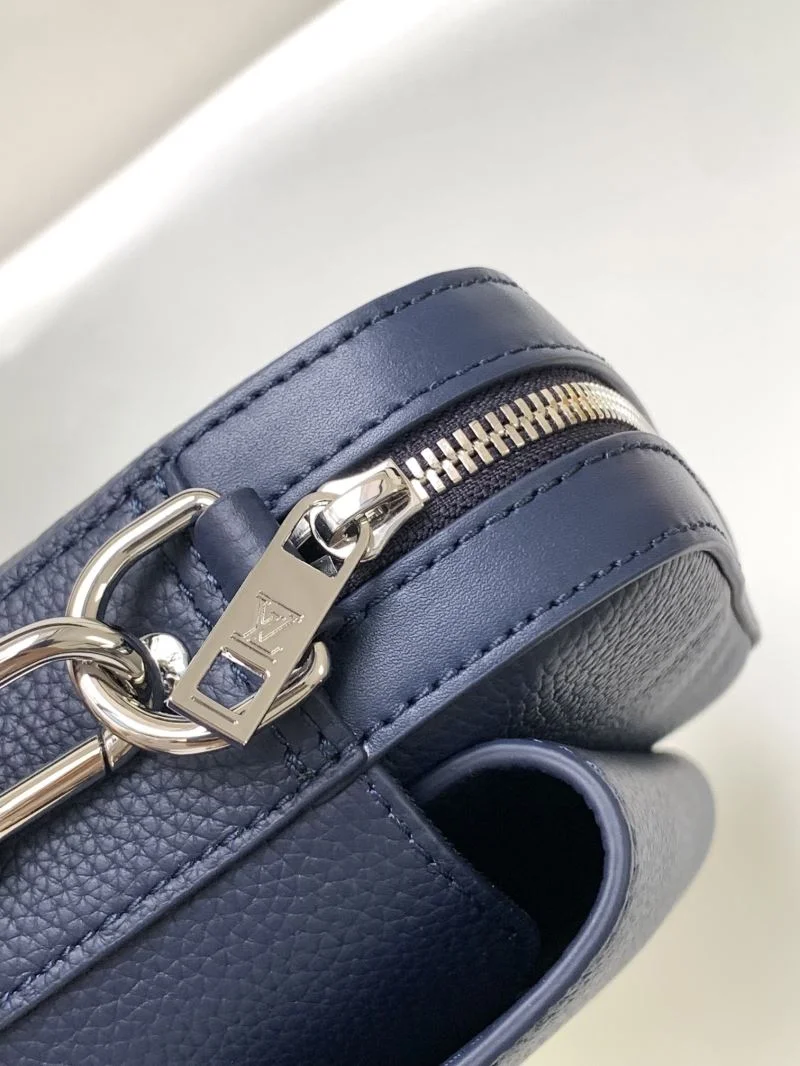 Louis Vuitton Satchel Bags SportInspired 42816