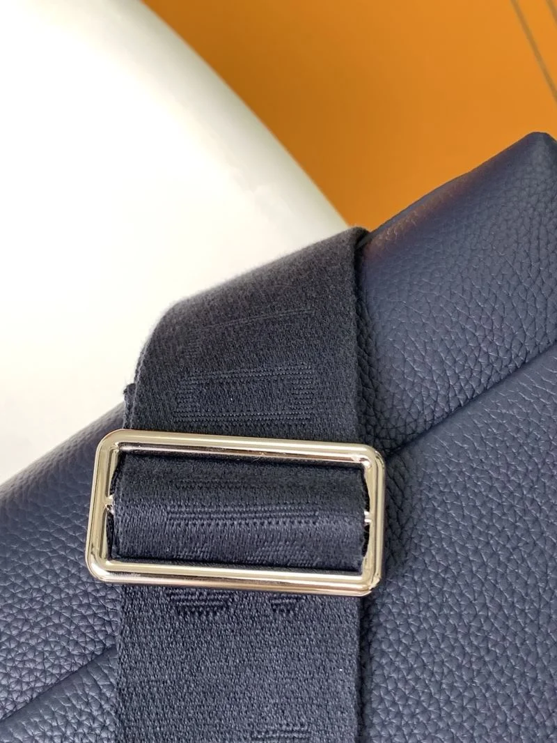 Louis Vuitton Satchel Bags SportInspired 42816