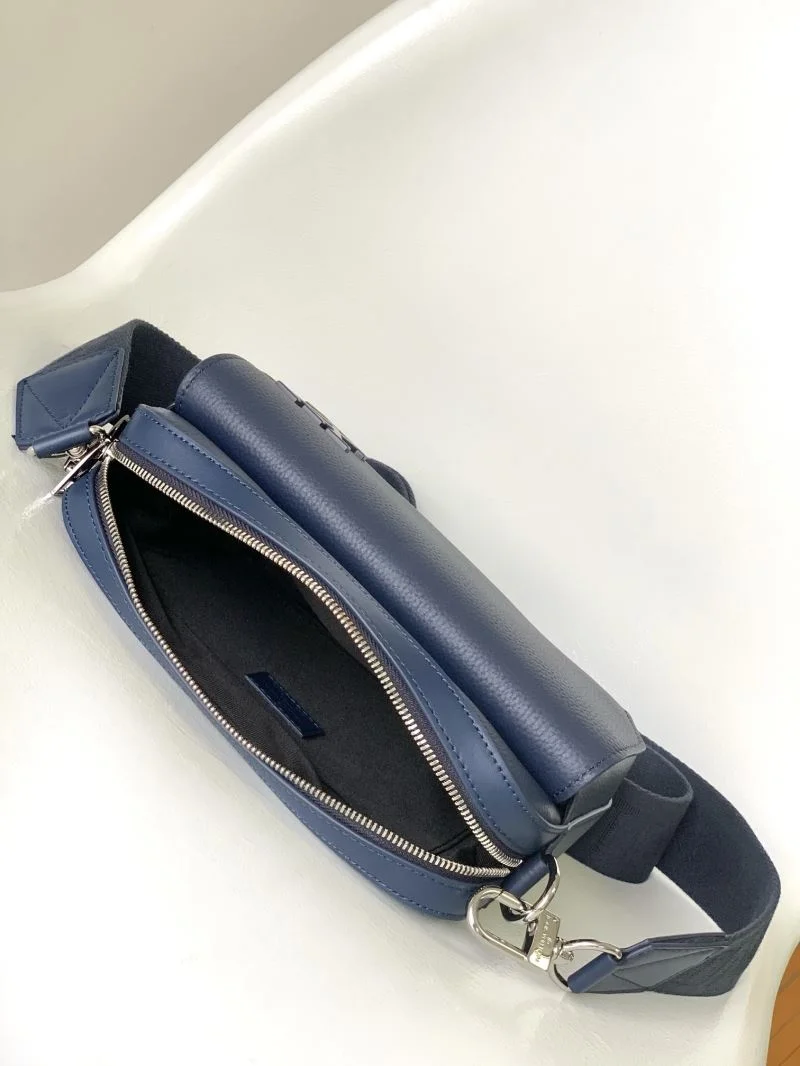 Louis Vuitton Satchel Bags SportInspired 42816