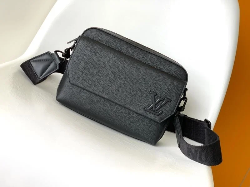 Louis Vuitton Satchel Bags DailyWear 42814