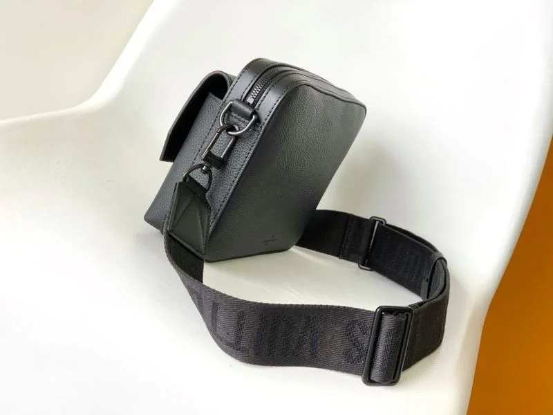 Louis Vuitton Satchel Bags DailyWear 42814