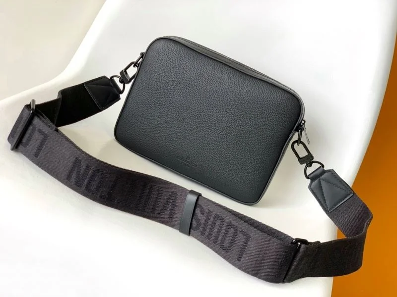 Louis Vuitton Satchel Bags DailyWear 42814