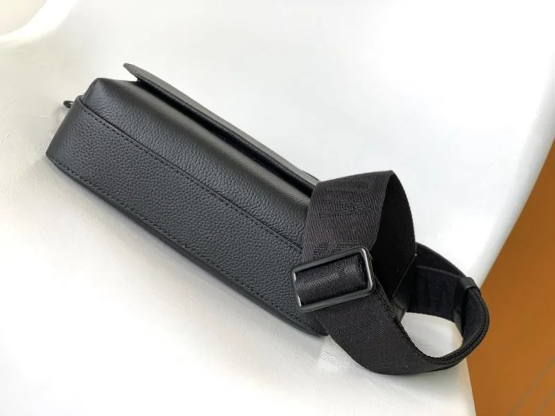 Louis Vuitton Satchel Bags DailyWear 42814