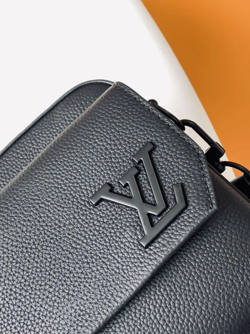 Louis Vuitton Satchel Bags DailyWear 42814