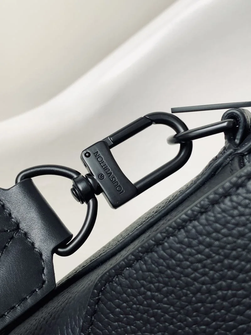 Louis Vuitton Satchel Bags DailyWear 42814