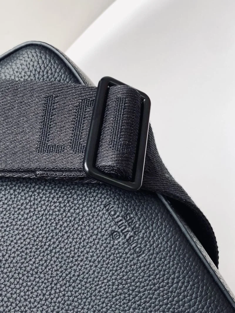 Louis Vuitton Satchel Bags DailyWear 42814