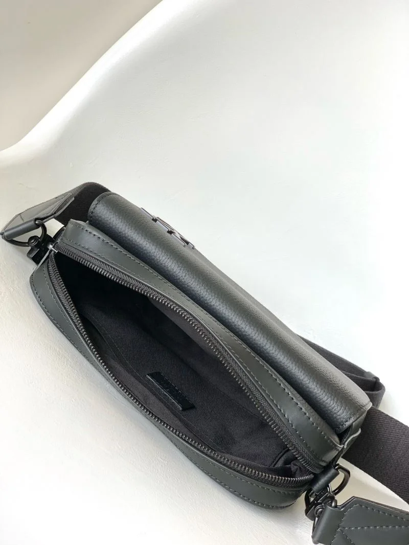 Louis Vuitton Satchel Bags DailyWear 42814