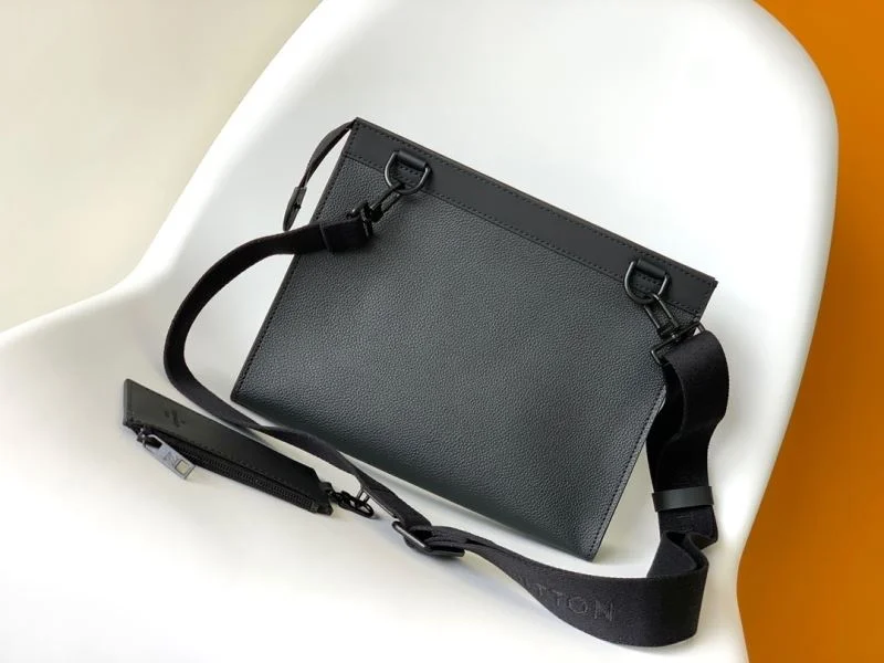 Refined Louis Vuitton Satchel Bags 42807