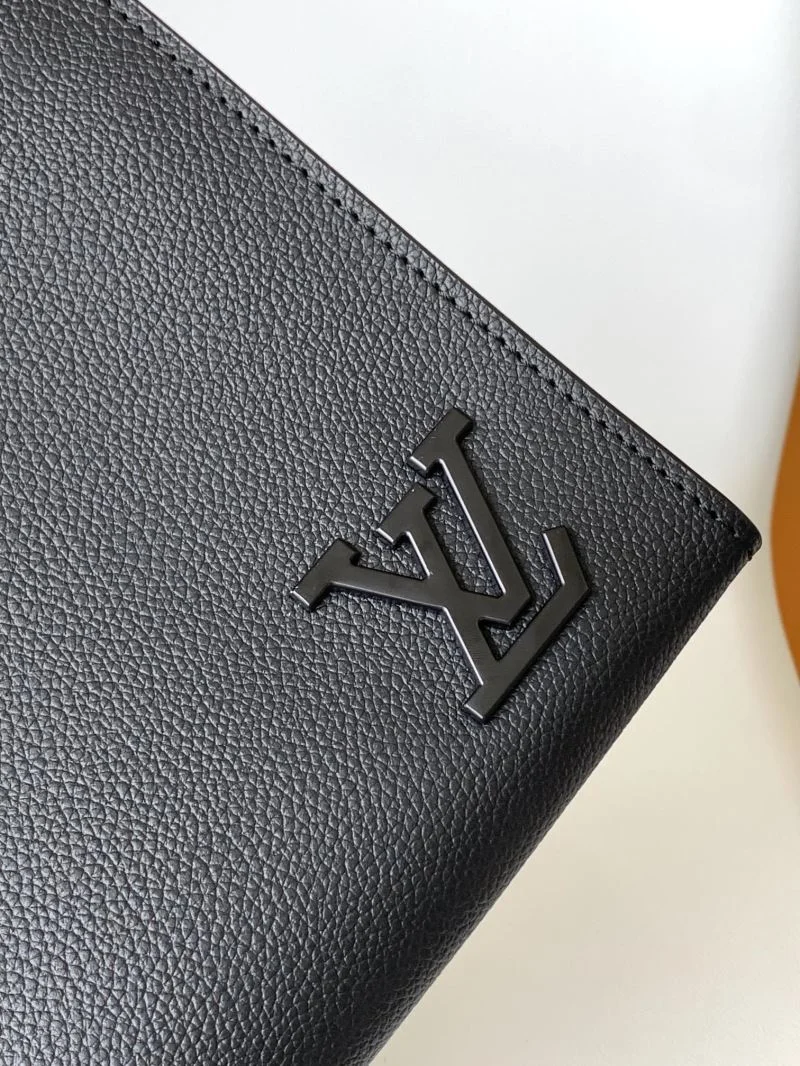 Refined Louis Vuitton Satchel Bags 42807