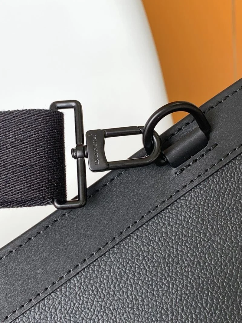 Refined Louis Vuitton Satchel Bags 42807