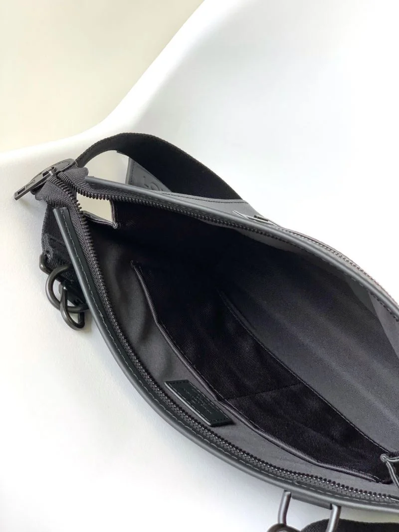 Refined Louis Vuitton Satchel Bags 42807