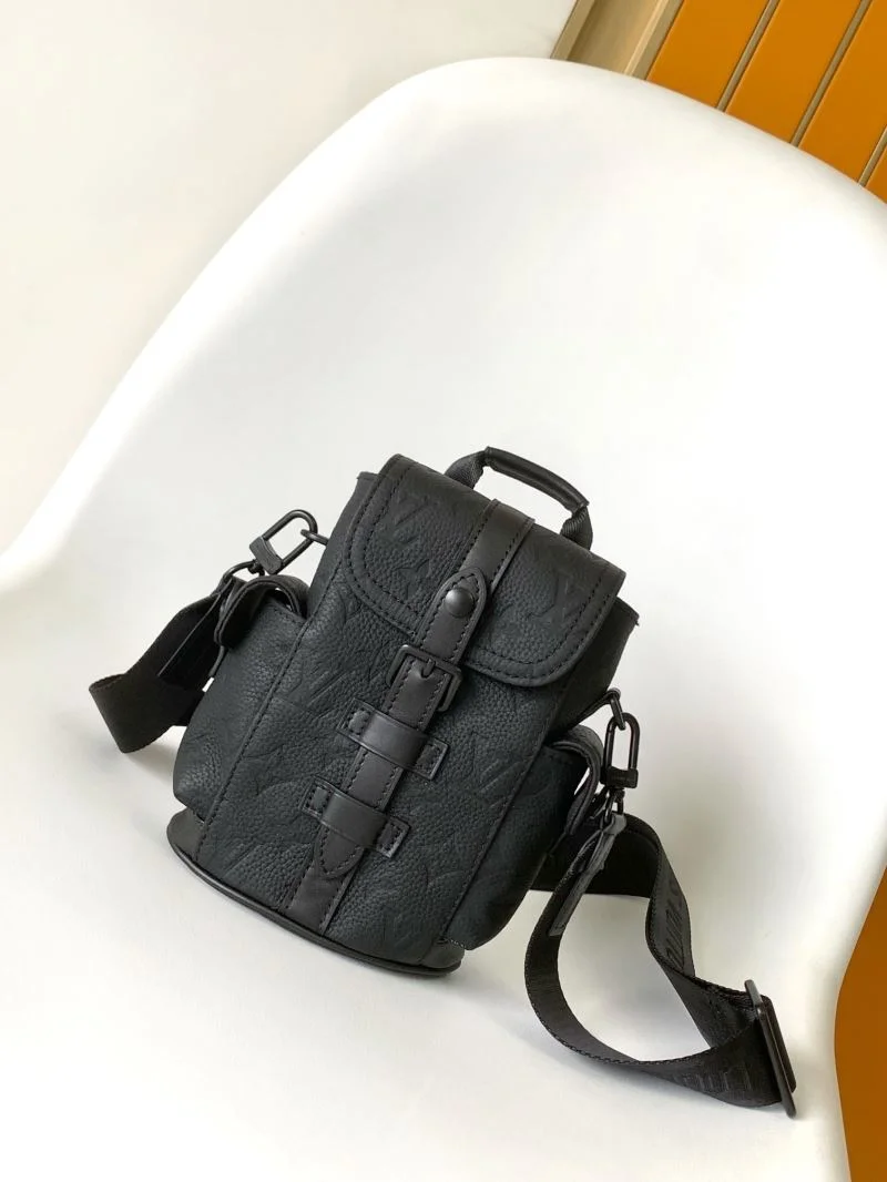 Louis Vuitton Satchel Bags UrbanStyle 42804