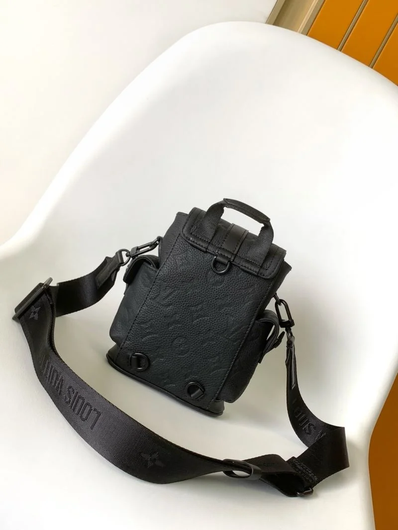Louis Vuitton Satchel Bags UrbanStyle 42804