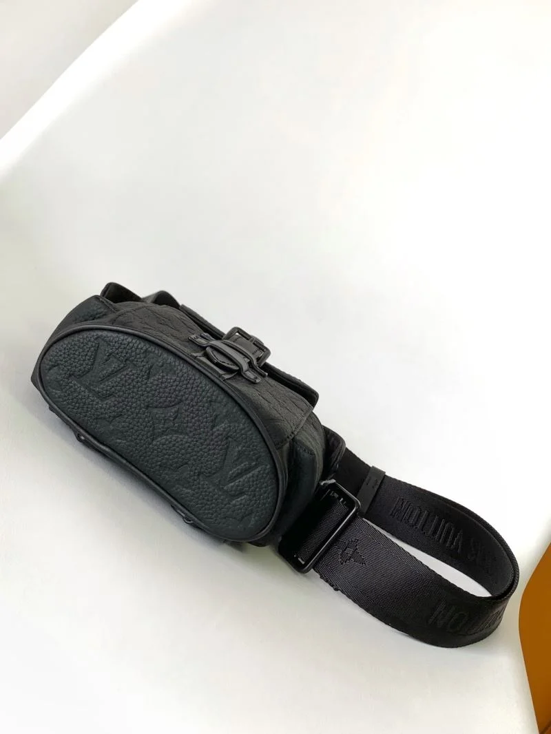 Louis Vuitton Satchel Bags UrbanStyle 42804