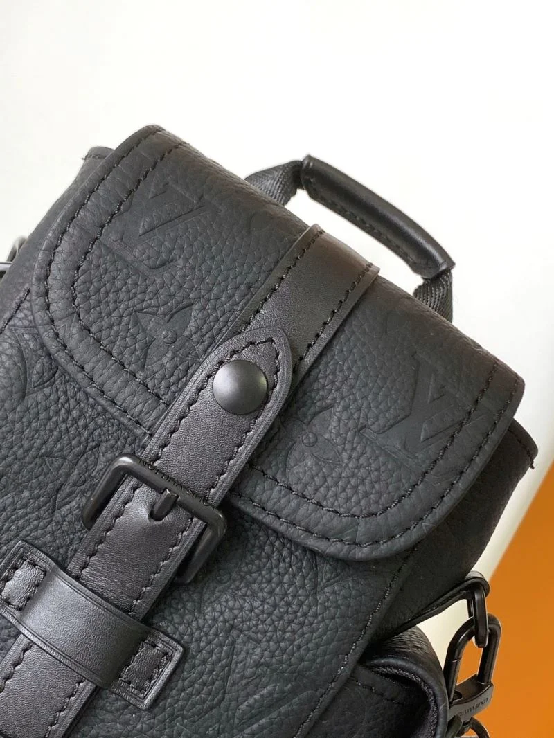 Louis Vuitton Satchel Bags UrbanStyle 42804