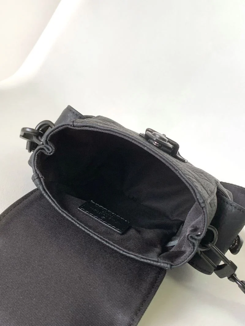 Louis Vuitton Satchel Bags UrbanStyle 42804