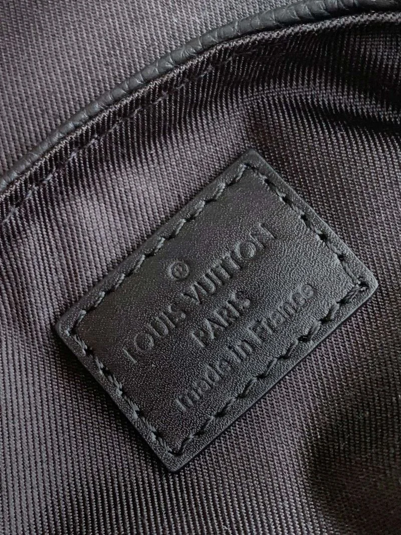 Louis Vuitton Satchel Bags UrbanStyle 42804