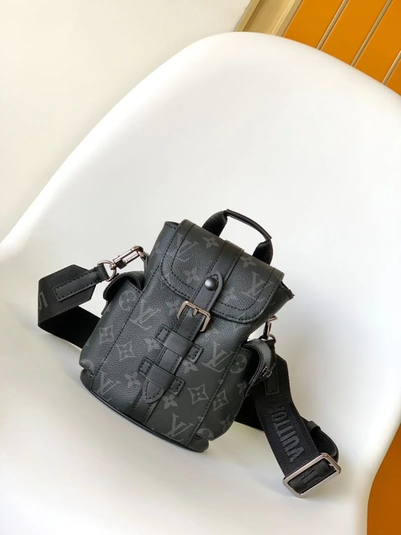 Unique Louis Vuitton Satchel Bags 42810