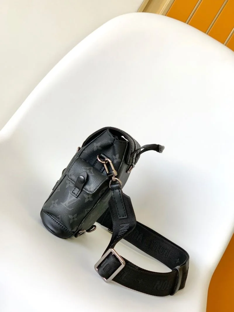 Unique Louis Vuitton Satchel Bags 42810