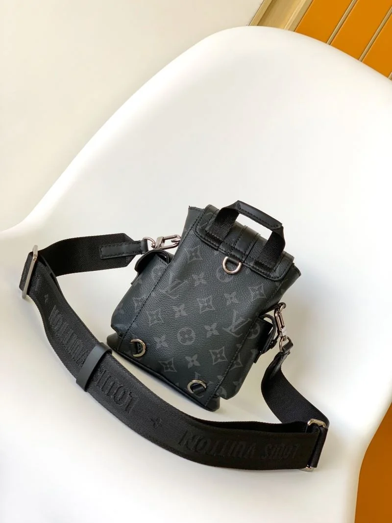 Unique Louis Vuitton Satchel Bags 42810