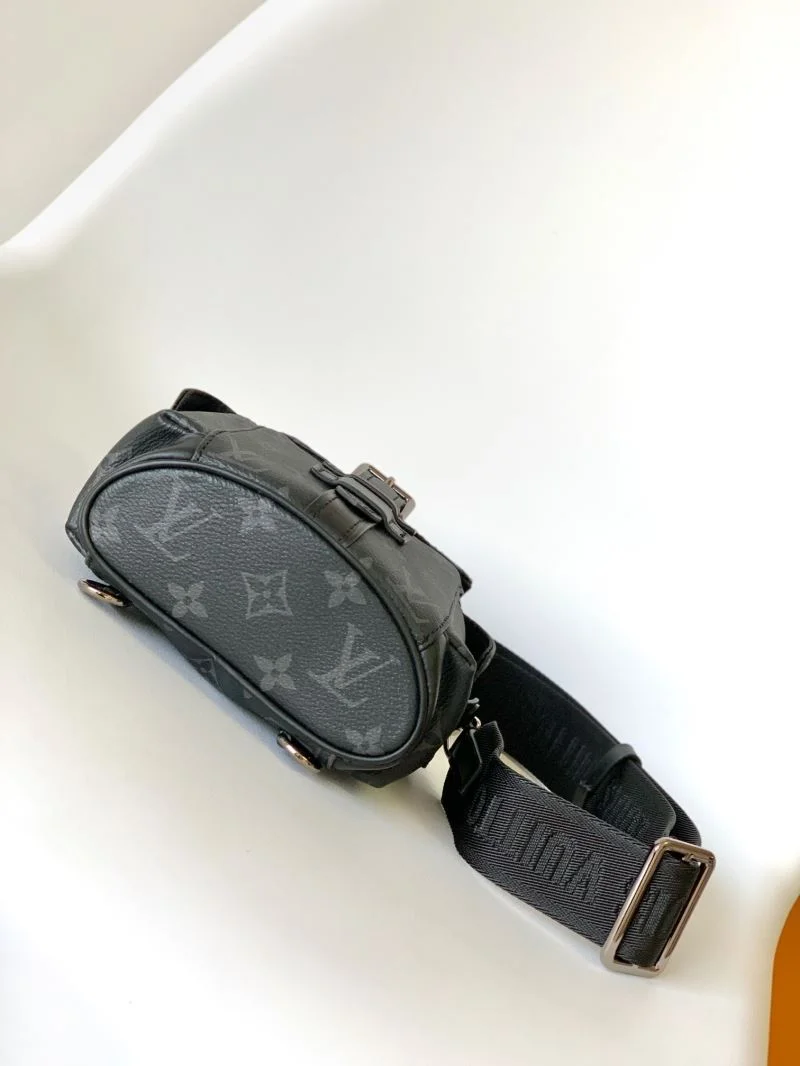 Unique Louis Vuitton Satchel Bags 42810