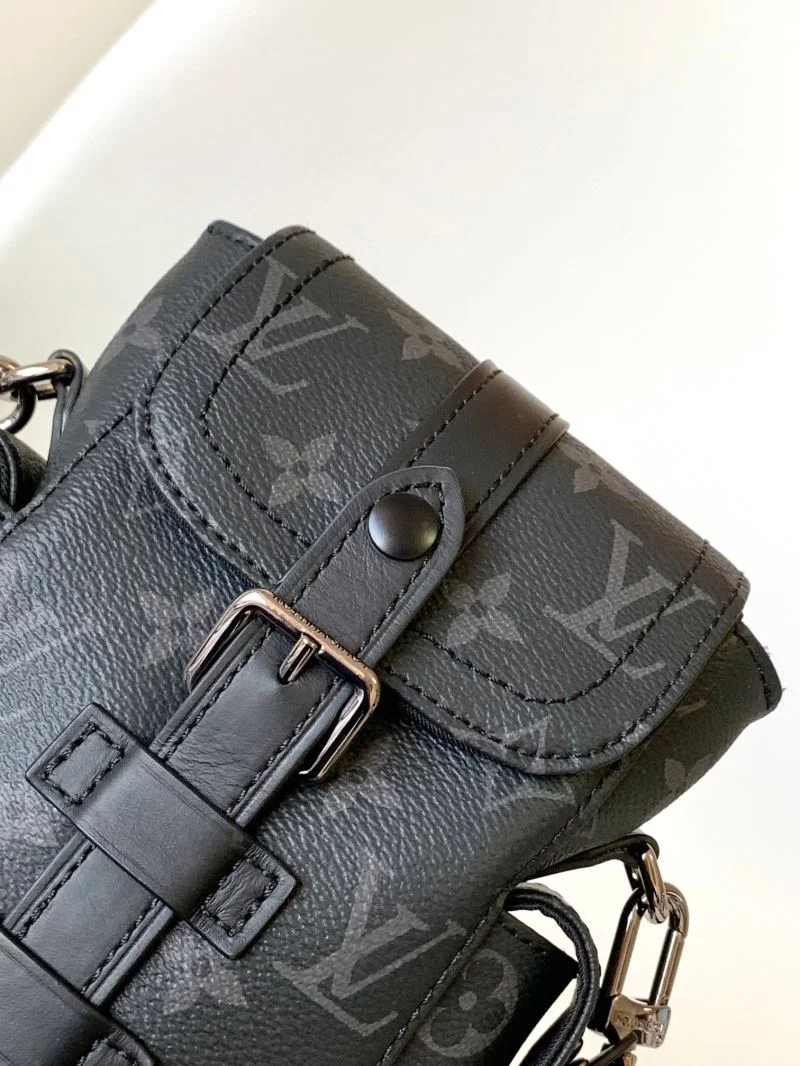 Unique Louis Vuitton Satchel Bags 42810