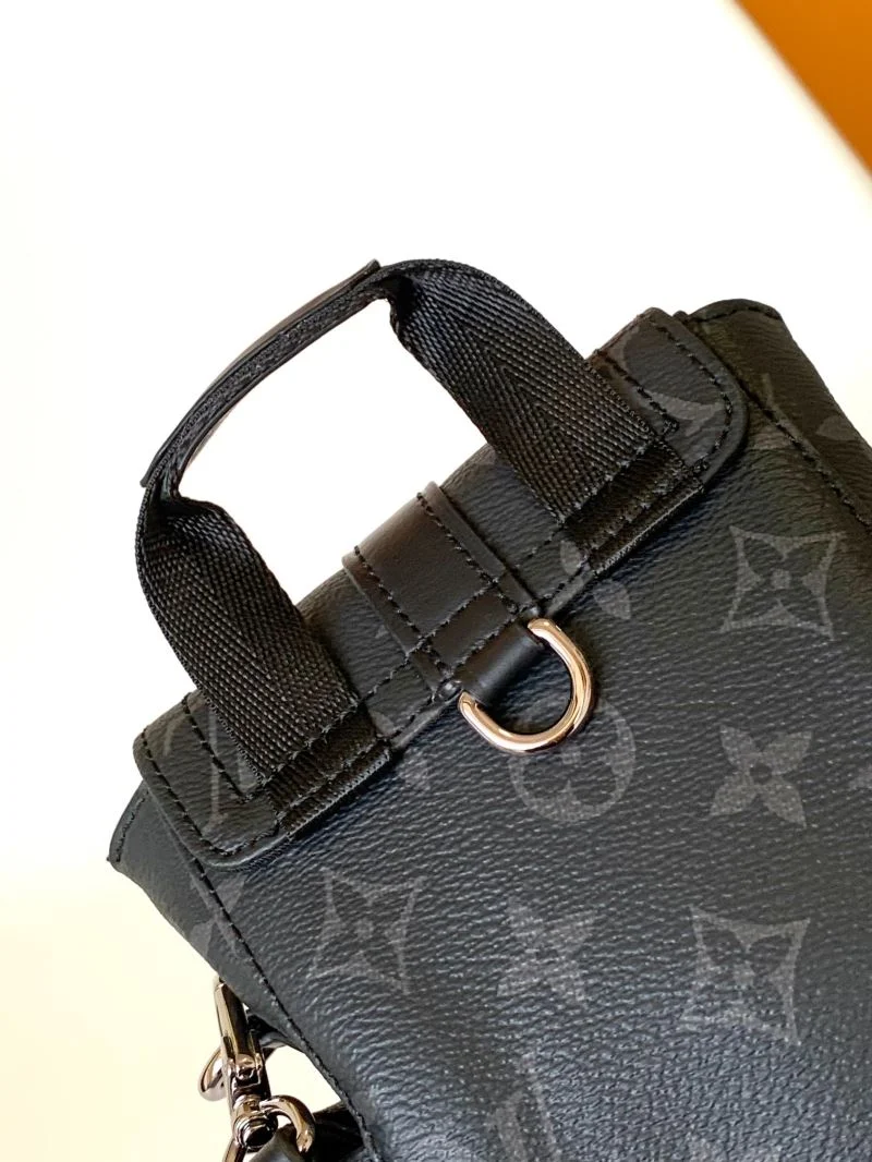 Unique Louis Vuitton Satchel Bags 42810