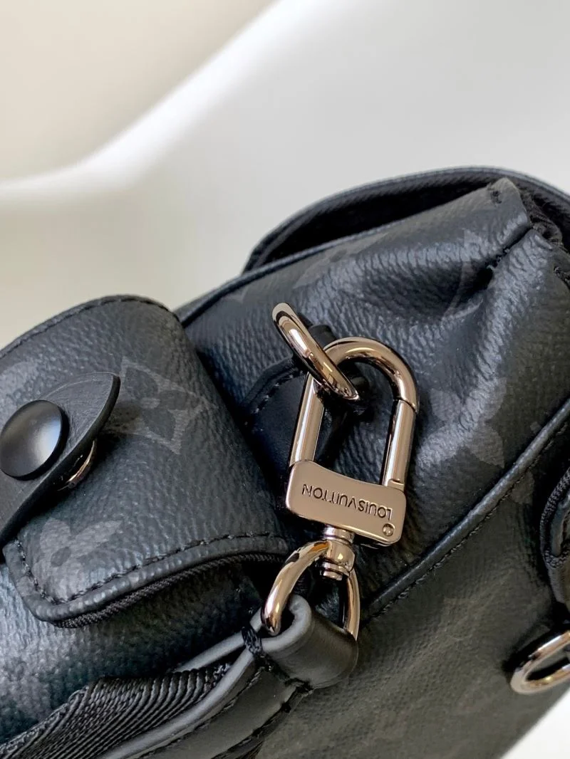 Unique Louis Vuitton Satchel Bags 42810