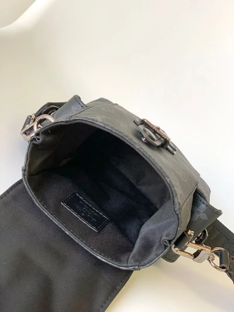 Unique Louis Vuitton Satchel Bags 42810