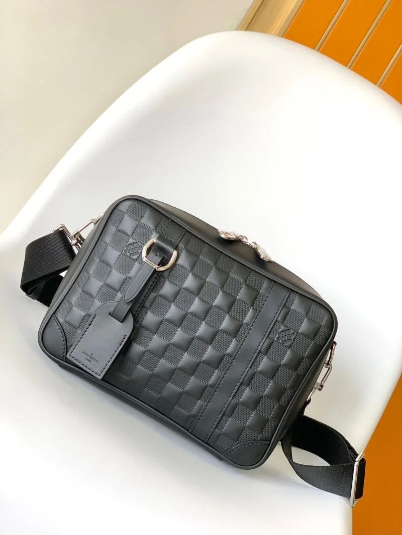 Louis Vuitton Satchel Bags Lightweight 42852