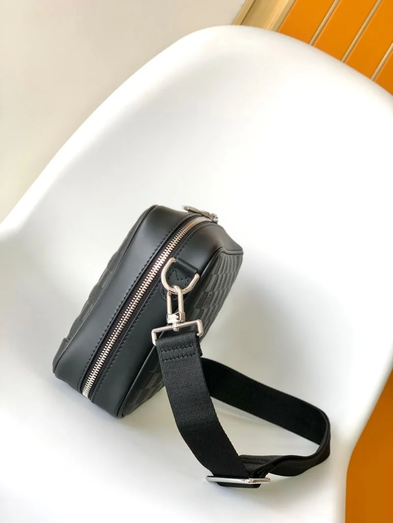 Louis Vuitton Satchel Bags Lightweight 42852