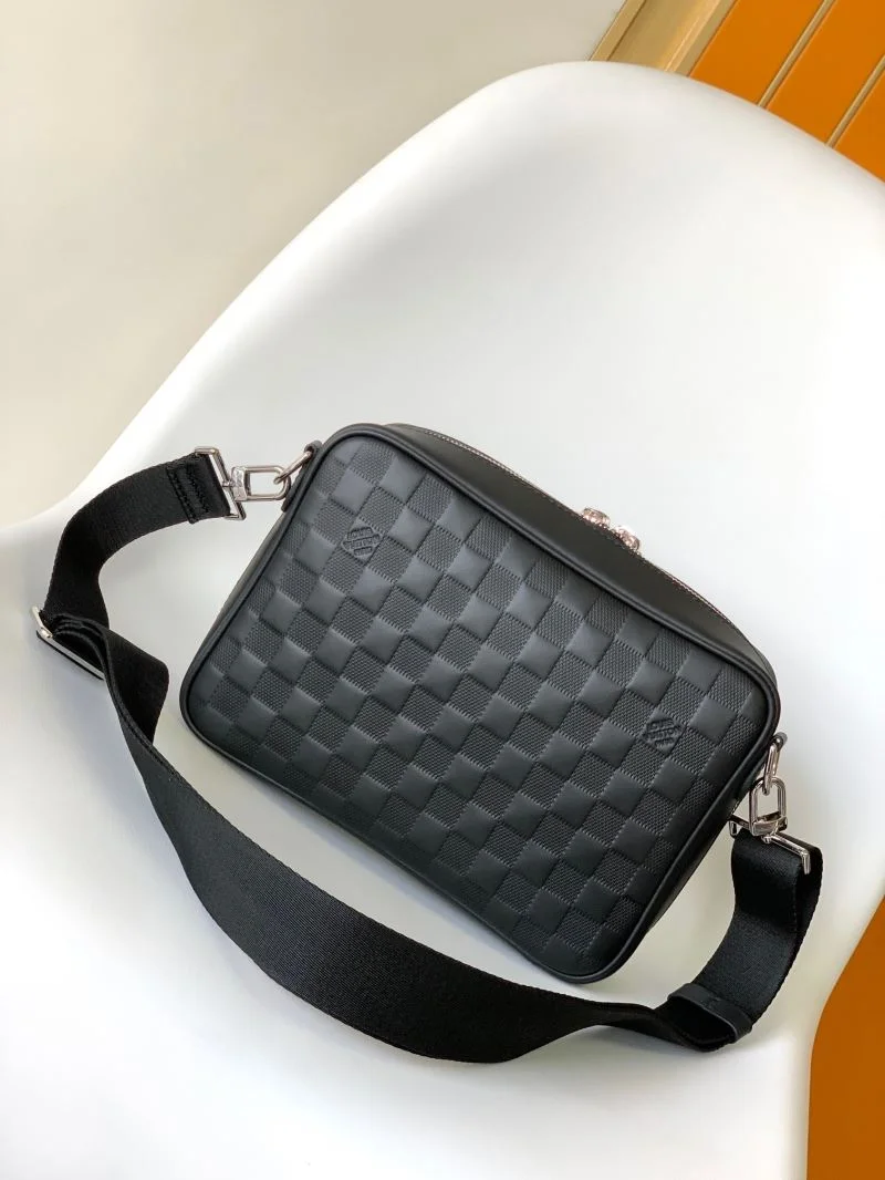 Louis Vuitton Satchel Bags Lightweight 42852