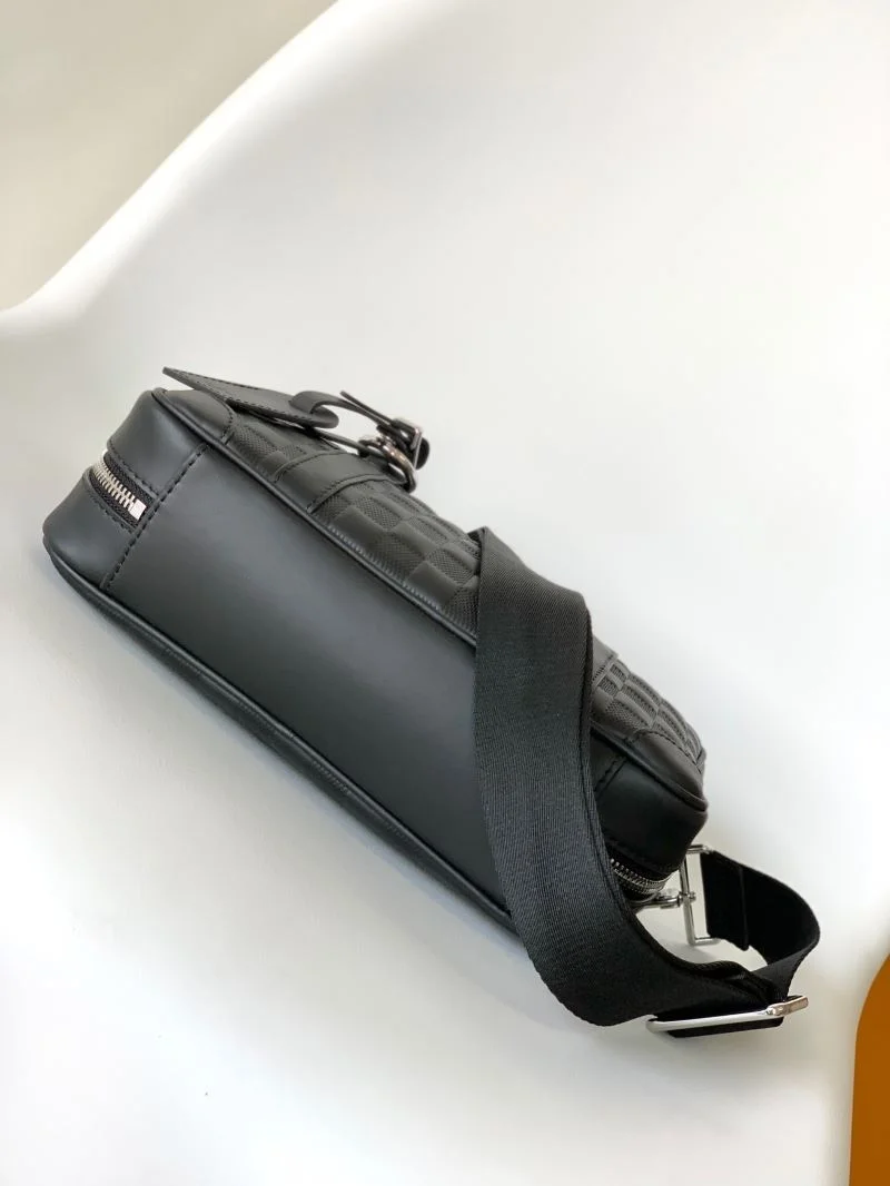 Louis Vuitton Satchel Bags Lightweight 42852