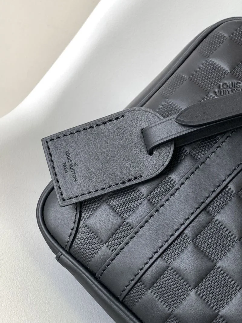 Louis Vuitton Satchel Bags Lightweight 42852