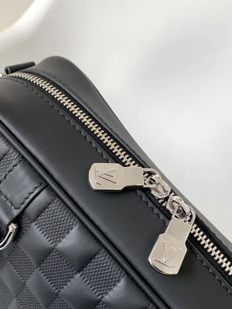 Louis Vuitton Satchel Bags Lightweight 42852