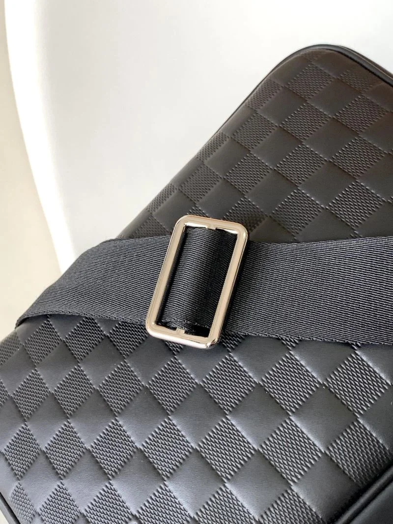 Louis Vuitton Satchel Bags Lightweight 42852