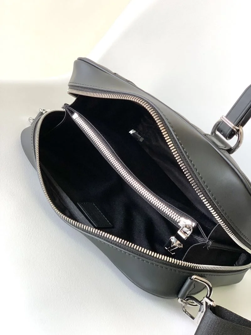Louis Vuitton Satchel Bags Lightweight 42852