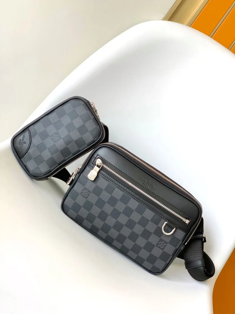 Durable Louis Vuitton Satchel Bags 42854