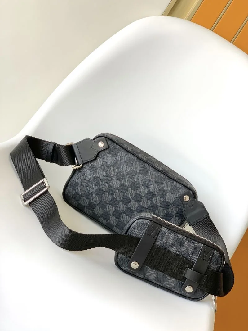 Durable Louis Vuitton Satchel Bags 42854