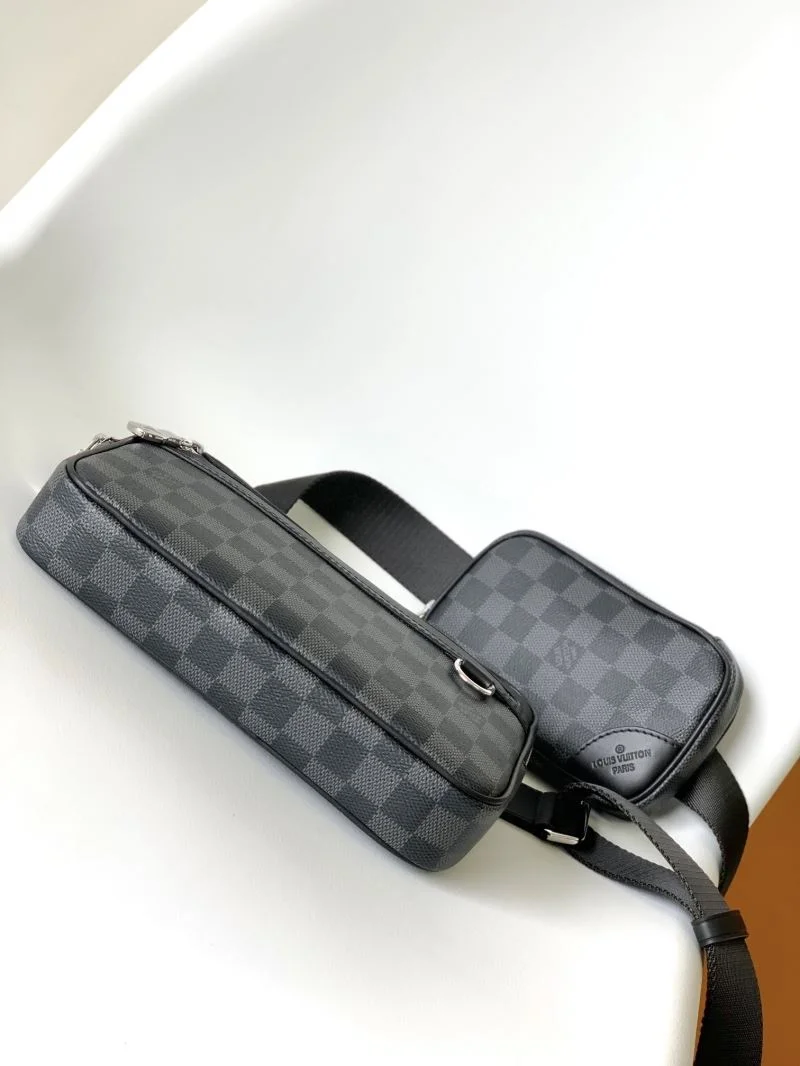 Durable Louis Vuitton Satchel Bags 42854