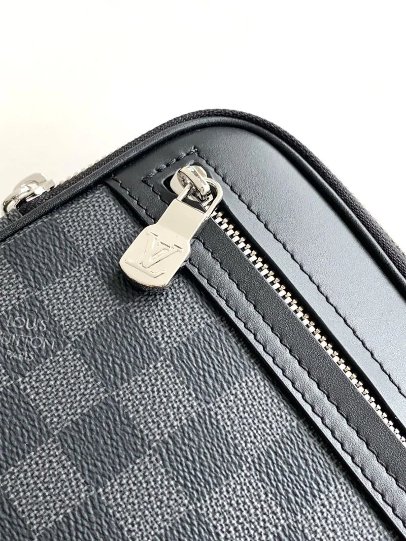 Durable Louis Vuitton Satchel Bags 42854