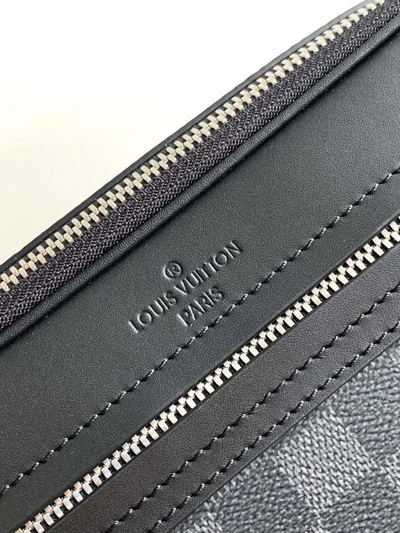 Durable Louis Vuitton Satchel Bags 42854